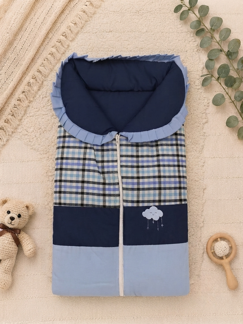 Baby Carry Nest