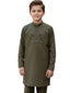 Boys Shalwar Kameez