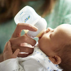 Philips AVENT - Natural Baby Bottle 60ml