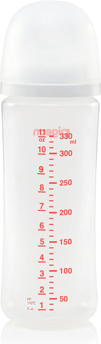 Pigeon Softouch 3 Nursing Bottle PP 330ML