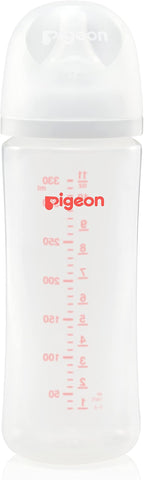 Pigeon Softouch 3 Nursing Bottle PP 330ML