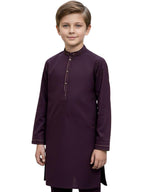 Boys Shalwar Kameez