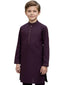 Boys Shalwar Kameez