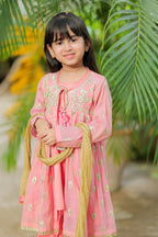 Kids formal clothes