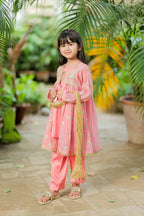 Kids formal clothes