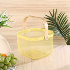 Multi-Purpose Basket