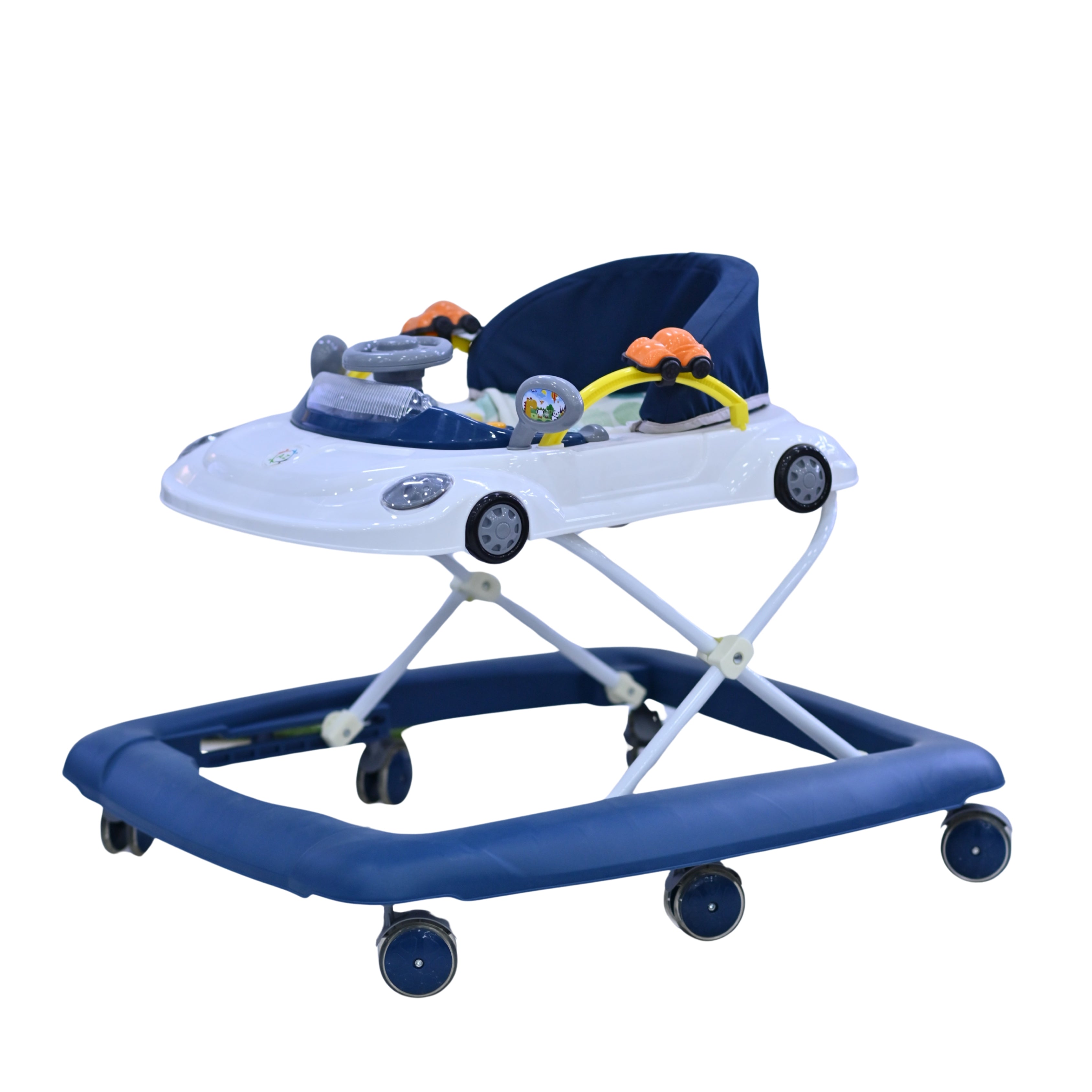 Baby Walker Main image