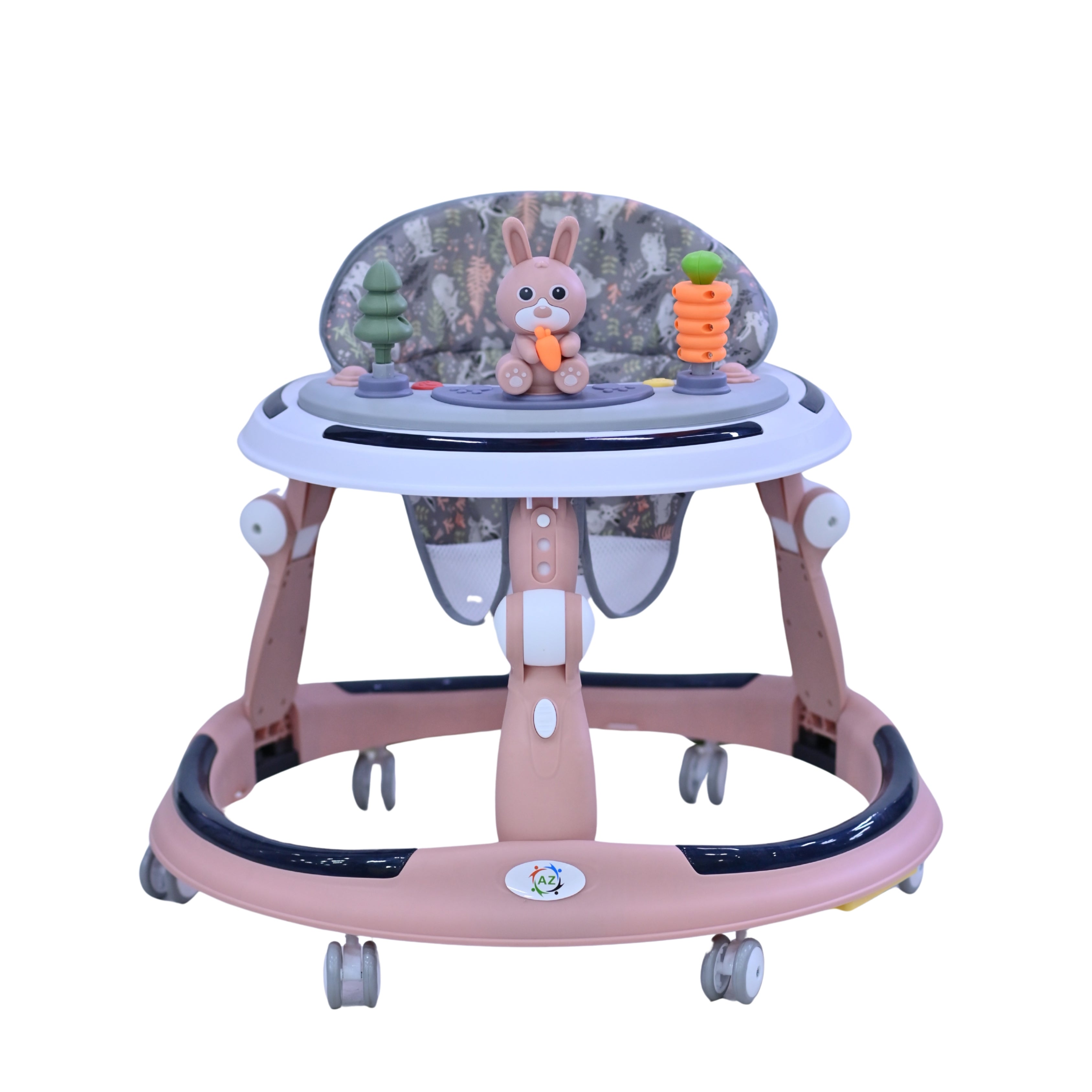 Baby Walker Main image