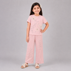 2-Pc Set