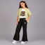 Baby 2-Pc Set