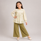 Co-Ord Set