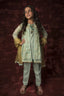 Kids formal clothes