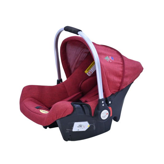 Infant Car Seat