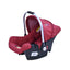 Infant Car Seat