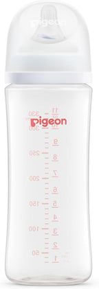 Pigeon Softouch 3 Nursing Bottle PP 330ML
