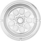 Philips AVENT - Natural Baby Bottle 60ml