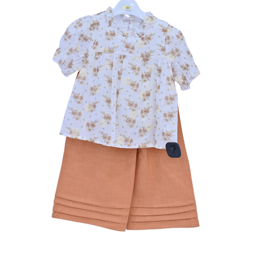 Blossom Breeze Set