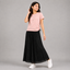 Baby Skirt Blouse