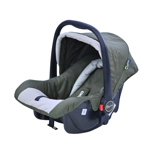 Baby Carry Cot