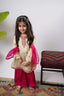 Kids formal clothes