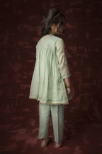 Kids formal clothes