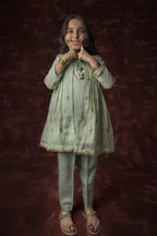 Kids formal clothes