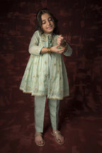 Kids formal clothes