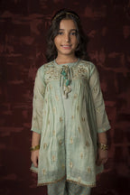 Kids formal clothes