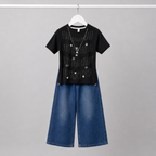 2-Pc Set