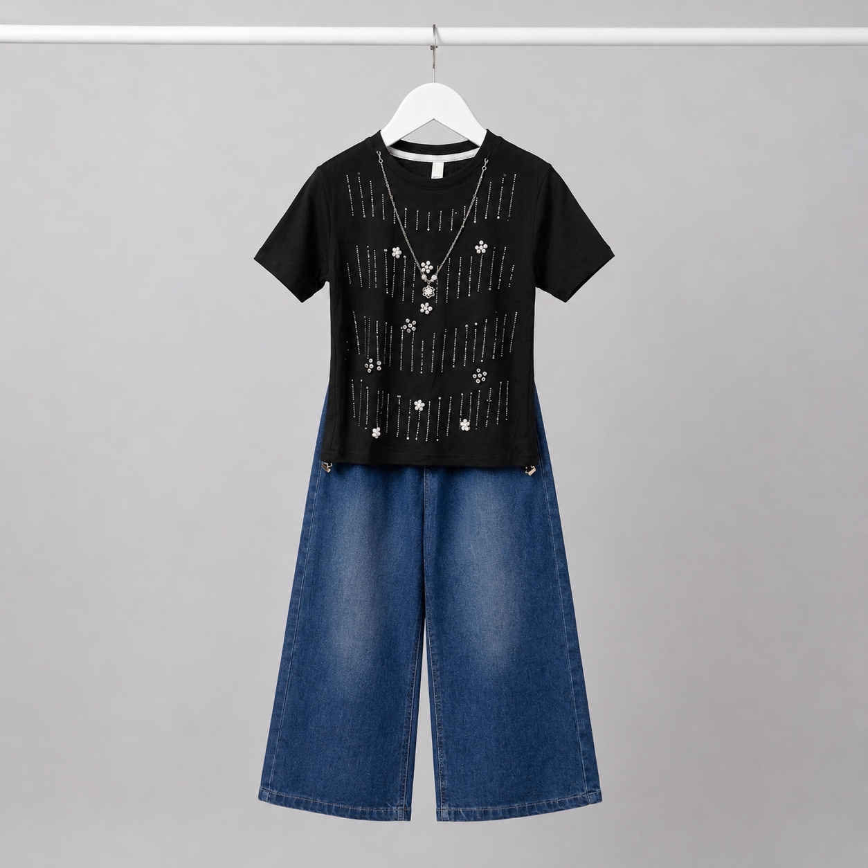 2-Pc Set