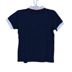 Pacific Ocean Polo Shirt