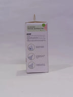 Farlin Dr. J Farlin Nasal Aspirator/Box