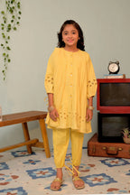 Kids formal clothes