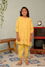 Kids formal clothes