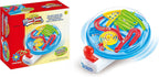 Maze Game Toy