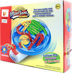Maze Game Toy
