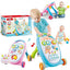 Activity Walker