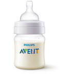 Philips AVENT - Anti-colic baby bottle