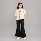 Baby 2-Pc Set