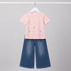 2-Pc Set