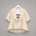 Baby 2-Pc Set