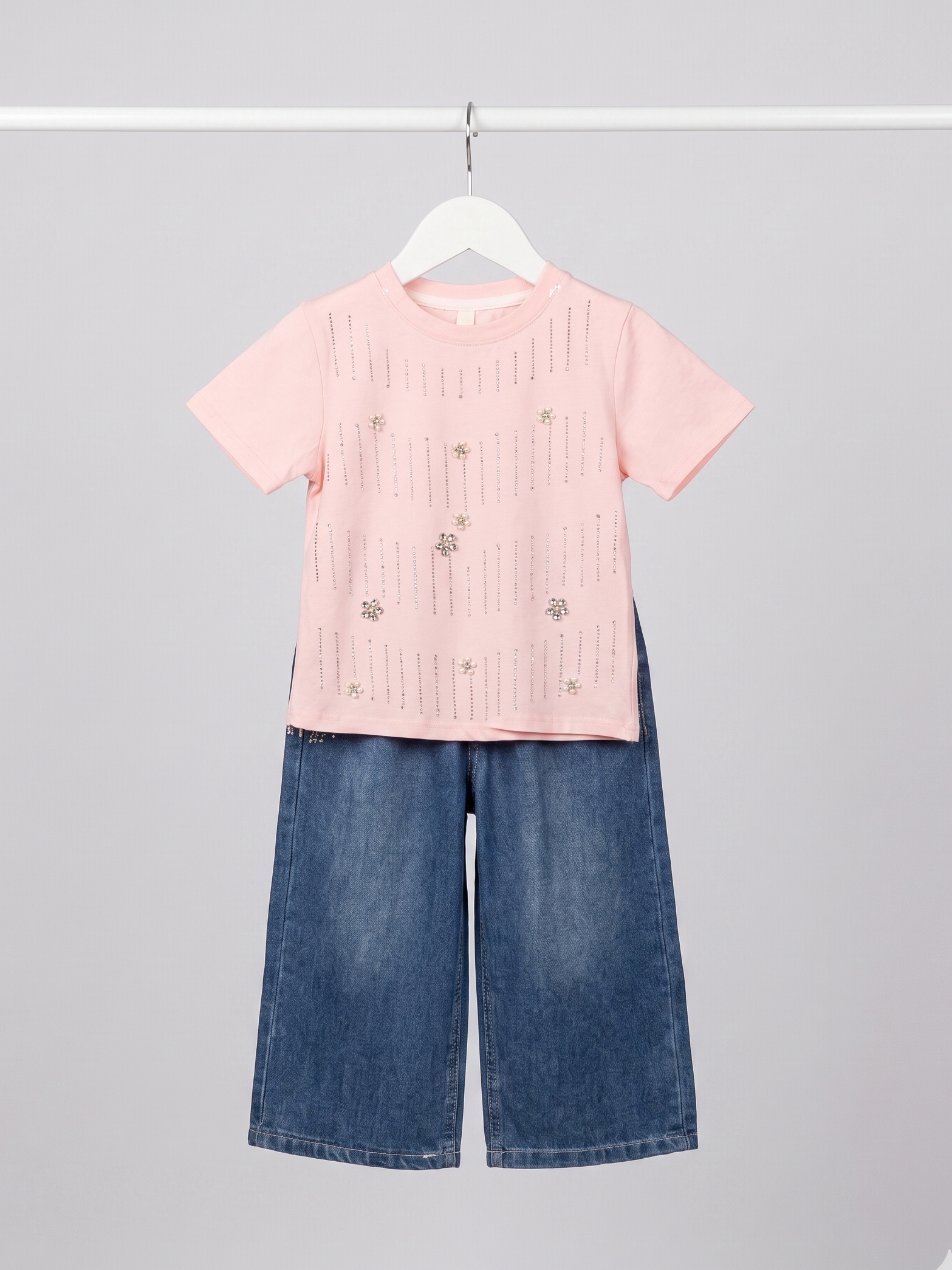 2-Pc Set Secondary image