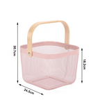 Multi-Purpose Basket