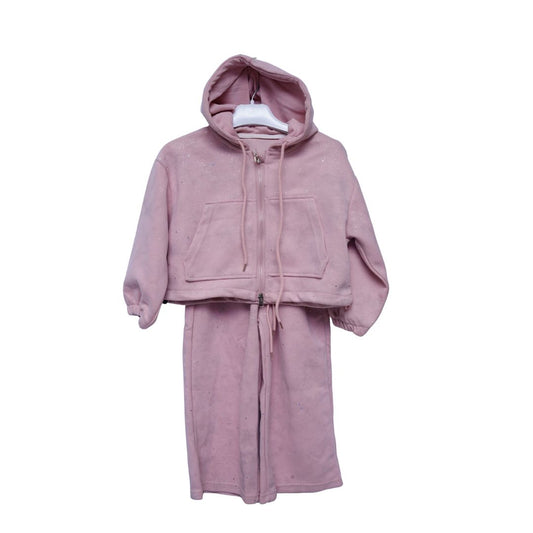 Baby Co-Ord Set