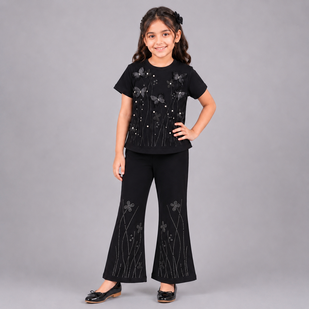 2-Pc Set Main image