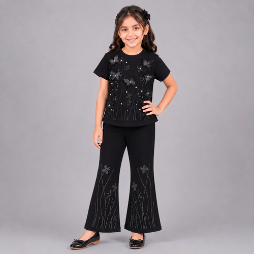 2-Pc Set