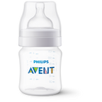 Philips AVENT - Anti-colic baby bottle