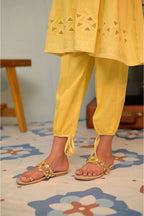 Kids formal clothes