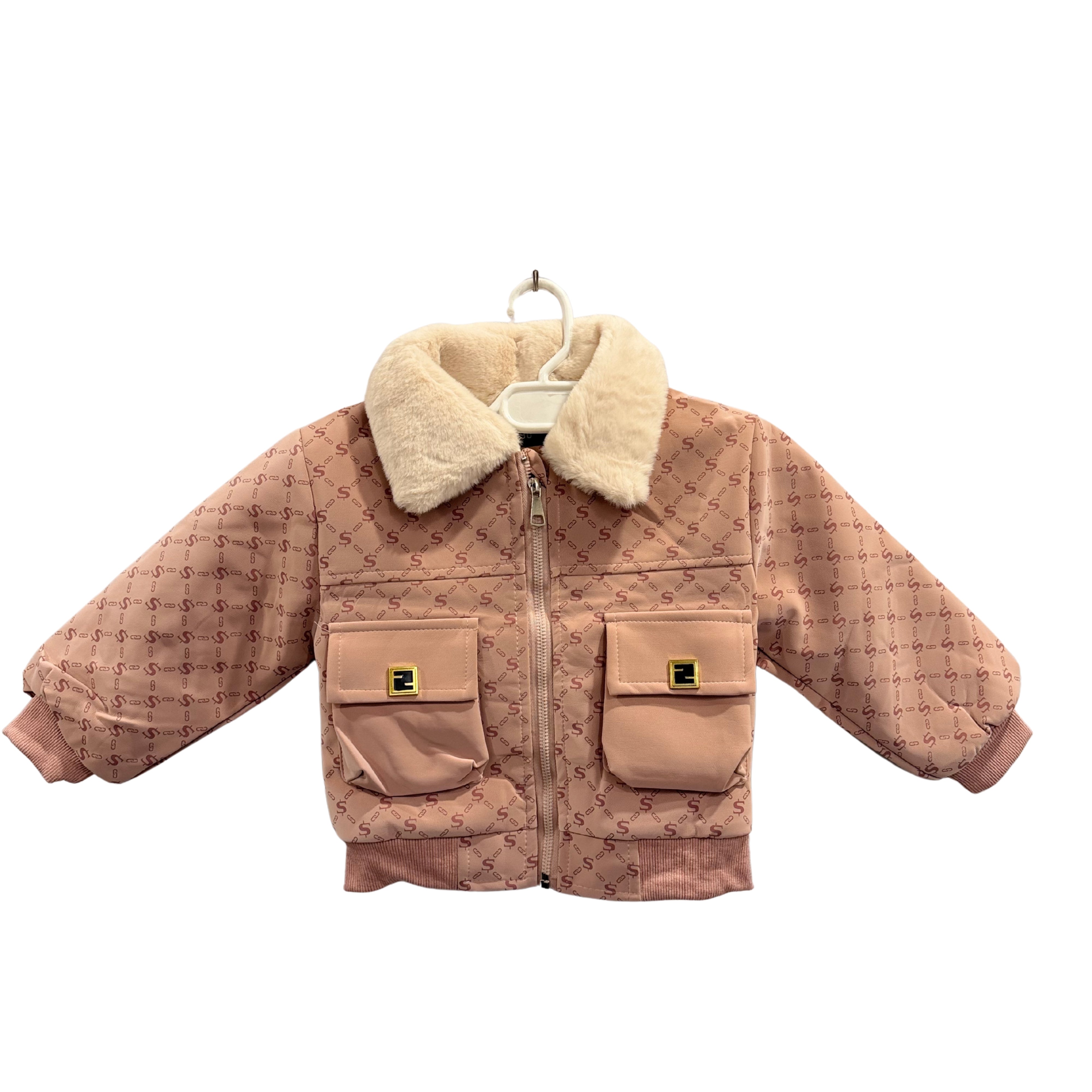 Jacket Main image