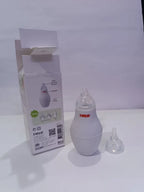 Farlin Dr. J Farlin Nasal Aspirator/Box